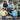 Workshirts