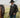 Men's Soft Shell Jacket (NEW) - STOCKMAN N CO