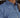 Gold Buckle Series Women's Arena Shirt - Blue & Black Check - STOCKMAN N CO