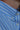 Gold Buckle Series Mens Arena Shirt - Sky Blue and White Stripe - STOCKMAN N CO
