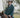 Women's Soft Shell Jacket (New) - STOCKMAN N CO