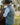Men's Soft Shell Vest - STOCKMAN N CO