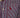 Gold Buckle Series Mens Arena Shirt - Purple & Red Stripe - STOCKMAN N CO
