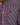 Gold Buckle Series Mens Arena Shirt - Purple & Red Stripe - STOCKMAN N CO