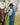 Men's Soft Shell Vest - STOCKMAN N CO