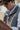 Men's Soft Shell Vest - STOCKMAN N CO