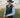 Men's Soft Shell Vest - STOCKMAN N CO