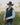 Men's Soft Shell Vest - STOCKMAN N CO