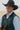 Men's Soft Shell Vest - STOCKMAN N CO