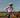 Mens Arena Shirt - Maroon Check - STOCKMAN N CO