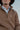 Mens Half Zip - STOCKMAN N CO