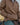 Mens Half Zip - STOCKMAN N CO