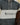 Mens Nundle Hoodie - STOCKMAN N CO