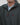 Mens Half Zip - STOCKMAN N CO