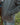 Mens Half Zip - STOCKMAN N CO