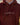 Mens Hoodie Maroon - STOCKMAN N CO