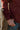 Mens Hoodie Maroon - STOCKMAN N CO