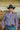 Mens Pro Series Arena Shirt - Brown Checked - STOCKMAN N CO