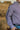Mens Pro Series Arena Shirt - Brown Checked - STOCKMAN N CO