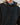 Mens Hoodie Black - STOCKMAN N CO