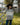 Women’s Nundle Hoodie - STOCKMAN N CO