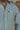 Mens Yellow/Blue check Arena Shirt - STOCKMAN N CO