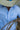 Mens Arena Shirt - Sky Blue - STOCKMAN N CO