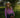 Women's Arena Shirt - Magenta Check - STOCKMAN N CO
