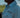 Men's Tamworth Half Button Workshirt - Sky Blue - STOCKMAN N CO