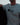 Mens Kembla Station T-Shirt - Grey - STOCKMAN N CO