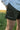 Men's Rugby shorts - Army Green - STOCKMAN N CO