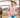 Women's Soft Shell Jacket - STOCKMAN N CO