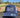 Kembla Station Navy/White Trucker Cap - STOCKMAN N CO