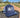 Kembla Station Navy/White Trucker Cap - STOCKMAN N CO