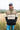 Mens Nundle Hoodie - STOCKMAN N CO
