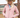 Women's Soft Shell Jacket - STOCKMAN N CO