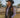 NEW SEASON Womens Kembla Vest - STOCKMAN N CO