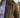 NEW SEASON Womens Kembla Jacket - STOCKMAN N CO