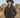 NEW SEASON Womens Kembla Jacket - STOCKMAN N CO