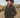 NEW SEASON Womens Kembla Jacket - STOCKMAN N CO