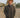 NEW SEASON Mens Kembla Jacket - STOCKMAN N CO