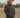 NEW SEASON Mens Kembla Jacket - STOCKMAN N CO