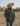 NEW SEASON Mens Kembla Jacket - STOCKMAN N CO