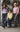 Womens Dunedoo Half Button Workshirts - STOCKMAN N CO