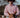 Men’s Head Stockman dress shirt - STOCKMAN N CO