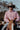 Men’s Head Stockman dress shirt - STOCKMAN N CO
