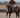Mens Dunedoo Embroidered Half Button Workshirts - STOCKMAN N CO