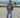 Mens Dunedoo Half Button Workshirts - STOCKMAN N CO