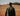 Mens Kembla Jacket - STOCKMAN N CO