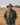 Mens Kembla Jacket - STOCKMAN N CO